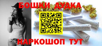 шишки Славгород