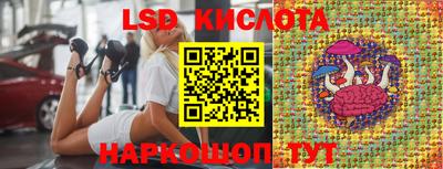 кристаллы Сланцы