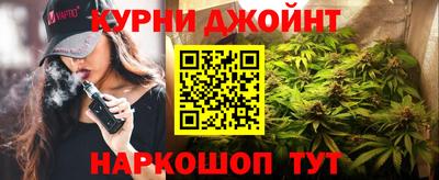 шишки Славгород