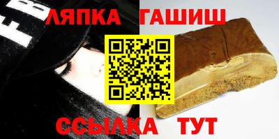 mdma Тверь