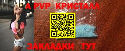 шишки Славгород